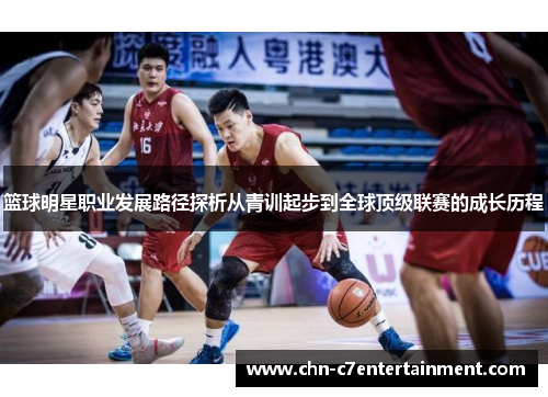 篮球明星职业发展路径探析从青训起步到全球顶级联赛的成长历程