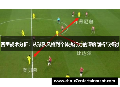 西甲战术分析：从球队风格到个体执行力的深度剖析与探讨