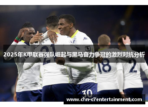 2025年K甲联赛强队崛起与黑马奋力争冠的激烈对抗分析 2025年K甲联赛强队崛起与黑马奋力争冠的激烈对抗分析