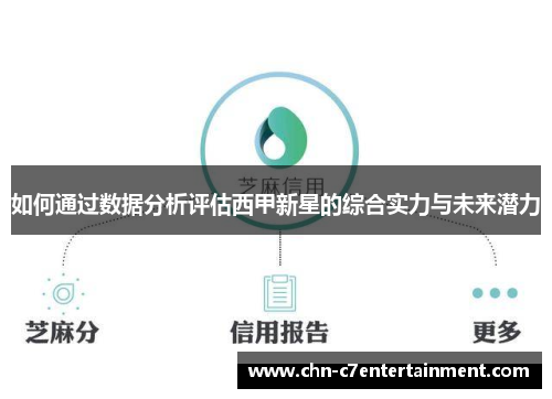 如何通过数据分析评估西甲新星的综合实力与未来潜力