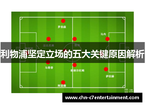 利物浦坚定立场的五大关键原因解析