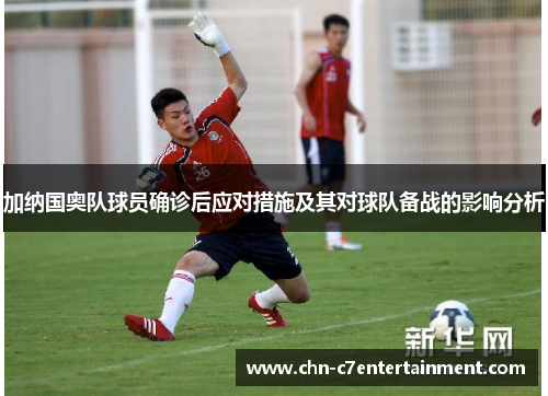 加纳国奥队球员确诊后应对措施及其对球队备战的影响分析