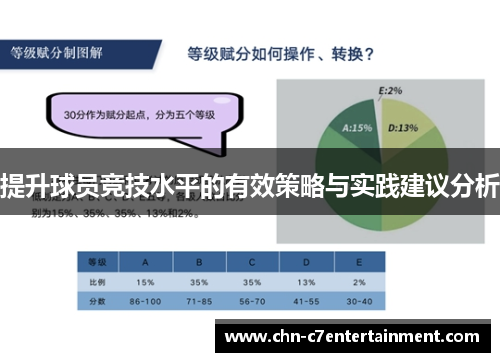 提升球员竞技水平的有效策略与实践建议分析