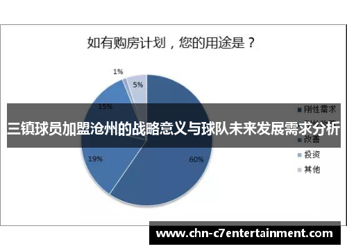 三镇球员加盟沧州的战略意义与球队未来发展需求分析