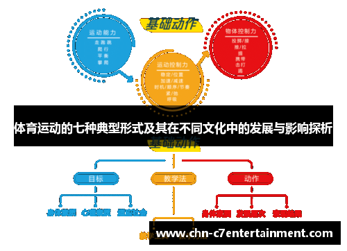 体育运动的七种典型形式及其在不同文化中的发展与影响探析