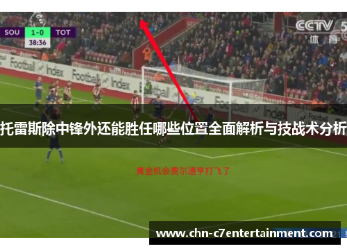 托雷斯除中锋外还能胜任哪些位置全面解析与技战术分析