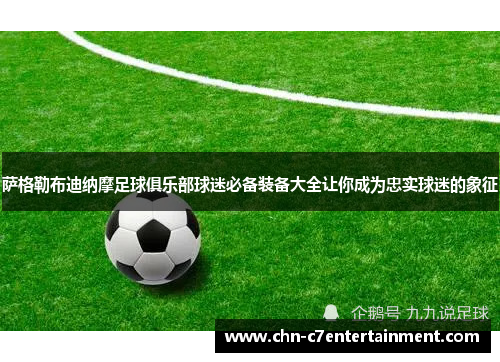 萨格勒布迪纳摩足球俱乐部球迷必备装备大全让你成为忠实球迷的象征