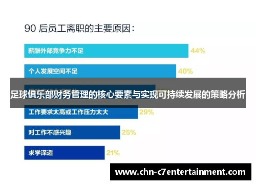 足球俱乐部财务管理的核心要素与实现可持续发展的策略分析