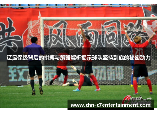 辽足保级背后的拼搏与策略解析揭示球队坚持到底的秘密动力