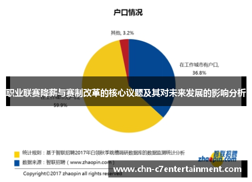 职业联赛降薪与赛制改革的核心议题及其对未来发展的影响分析 职业联赛降薪与赛制改革的核心议题及其对未来发展的影响分析